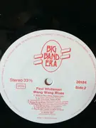 LP - Paul Whiteman - Wang Wang Blues