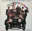 LP - Paul Whiteman's Charleston Band - Crazy Charleston