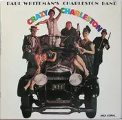 Paul Whiteman's Charleston Band