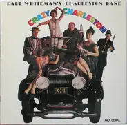 Paul Whiteman's Charleston Band - Crazy Charleston