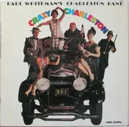 Paul Whiteman's Charleston Band - Crazy Charleston