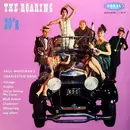 LP - Paul Whiteman's Charleston Band - The Roaring 20's