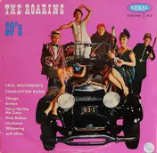 Paul Whiteman's Charleston Band - The Roaring 20's