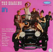Paul Whiteman's Charleston Band - The Roaring 20's