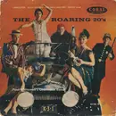 7inch Vinyl Single - Paul Whiteman's Charleston Band - The Roaring 20's