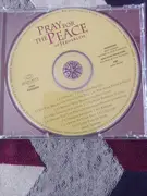 CD - Paul Wilbur - Pray For The Peace Of Jerusalem