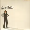 LP - Paul Williams - Classics