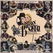 LP - Paul Williams - Bugsy Malone (Original Soundtrack Recording)