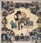 Paul Williams - Bugsy Malone OST