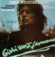 Paul Millns - Gibbi Westgermany OST