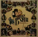 LP - Paul Williams - Bugsy Malone (Original Soundtrack Recording) - Gatefold