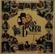 Paul Williams - Bugsy Malone (Original Soundtrack Recording)