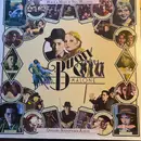 LP - Paul Williams - Bugsy Malone (Original Soundtrack Recording) - Gatefold