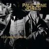 LP - Paul Wine Jones - Stop Arguing Over Me