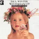 CD - Paul Winter - Wintersong