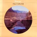 LP - Paul Winter - Canyon