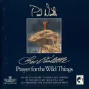 CD - Paul Winter - Prayer For The Wild Things