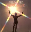 LP - Paul Winter - Sun Singer