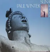 Paul Winter - Sun Singer