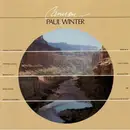 CD - Paul Winter - Canyon