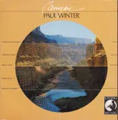 Paul Winter - Canyon
