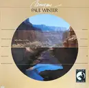 LP - Paul Winter - Canyon