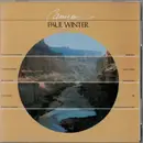 CD - Paul Winter - Canyon