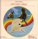 Double LP - Paul Winter - Callings