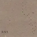 CD - Paul Wirkus & Uwe Schneider - 3/5/1