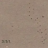 Paul Wirkus & Uwe Schneider - 3/5/1