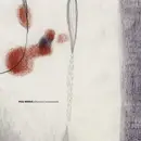 CD - Paul Wirkus - Déformation Professionnelle