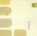 CD - Paul Wirkus - Inteletto D'Amore