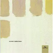 Paul Wirkus - Inteletto d'Amore