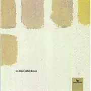 CD - paul wirkus - inteletto d'amore