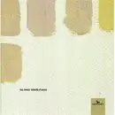 CD - paul wirkus - inteletto d'amore