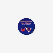 Paul Woolford - Hot Knives
