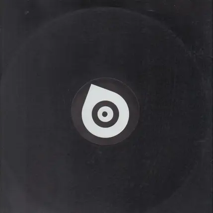 Paul Woolford Presents Bobby Peru - Erotic Discourse / Heart