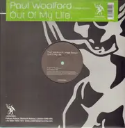 Paul Woolford - Out Of My Life