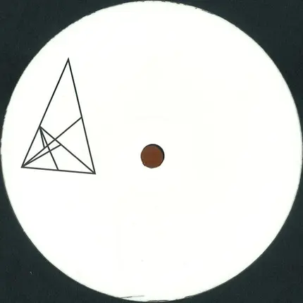 Paul Woolford - Erotic Discourse (Kowton Remixes)