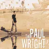 CD - Paul Wright - The Paul Wright E.P.