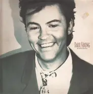 Paul Young - Other Voices