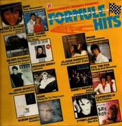 Paul Young / Alison Moyet / Wham a.o. - Formule Hits