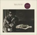 LP - Paul Young - Between Two Fires