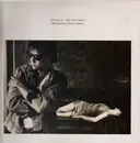 LP - Paul Young - Between Two Fires