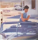 12'' - Paul Young - Heaven Can Wait
