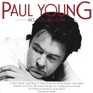 Paul Young - Hit Collection