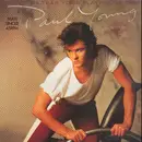 12'' - Paul Young - I'm Gonna Tear Your Playhouse Down