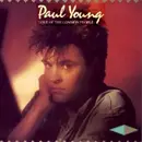 7inch Vinyl Single - Paul Young - Love Of The Common People (Remix)