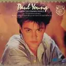 12'' - Paul Young - Love Of The Common People