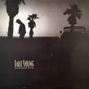 12inch Vinyl Single - Paul Young - Softly Whispering I Love You (Extended Version)